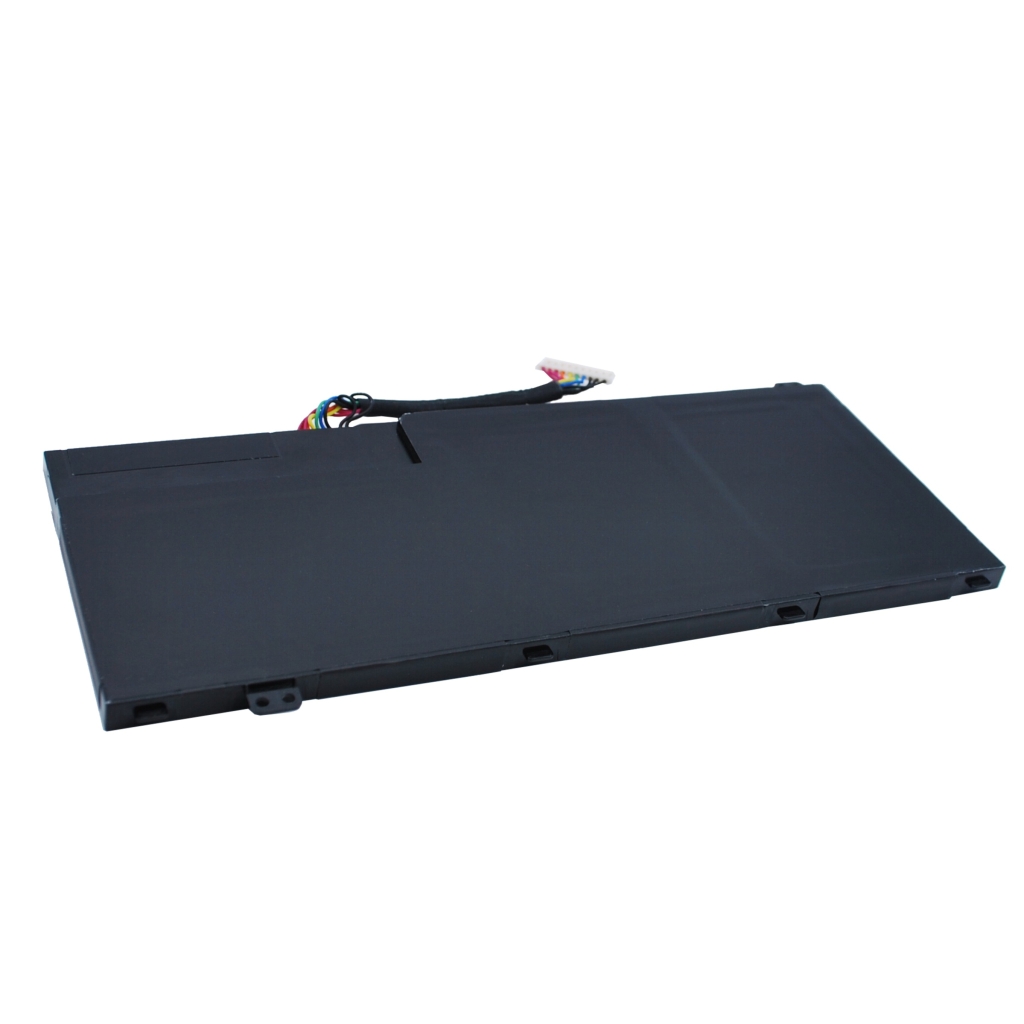 Batería para portátil Acer CS-AVN700NB