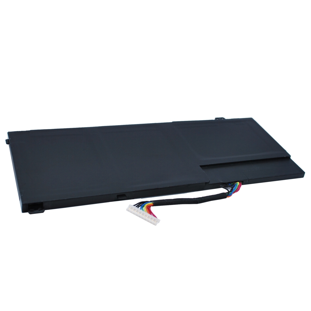 Batería para portátil Acer CS-AVN700NB