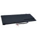 Batería para portátil Acer CS-AVN700NB