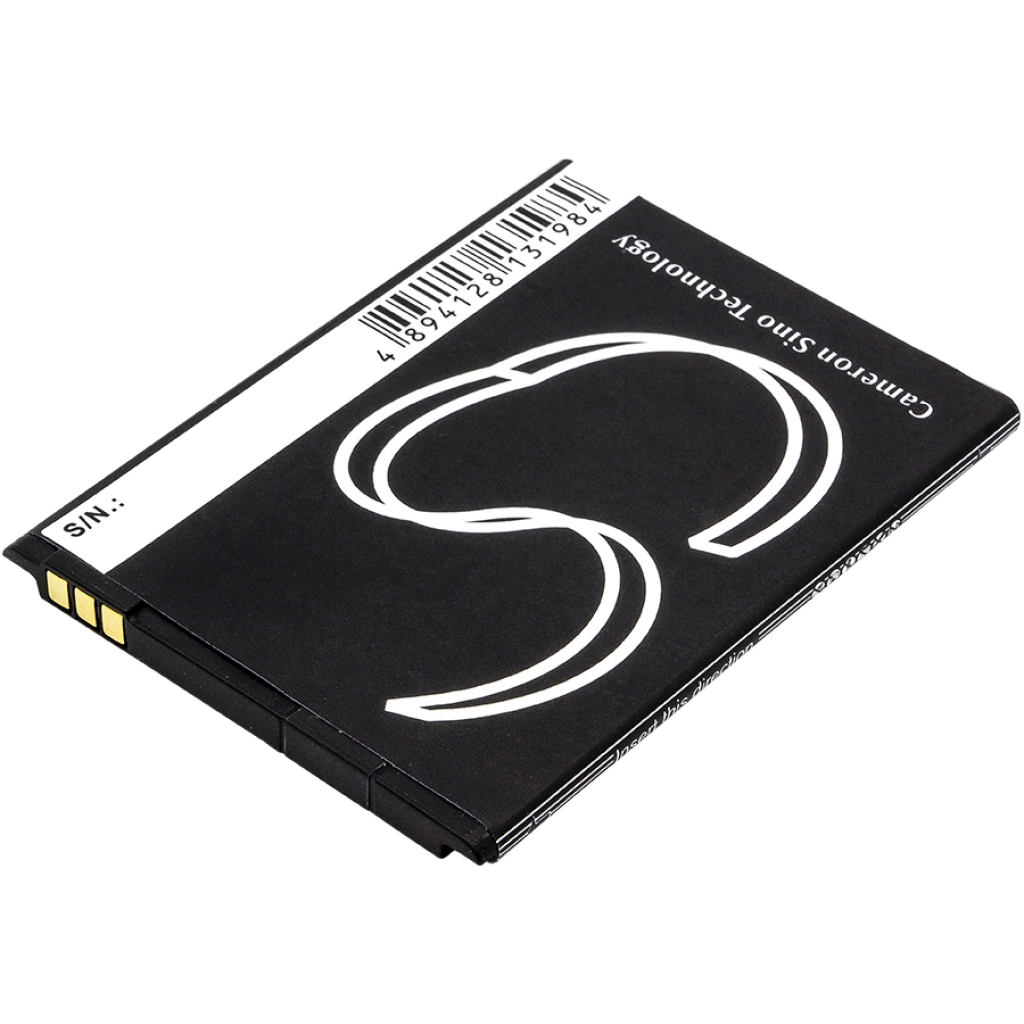 Batería del teléfono móvil Archos CS-AVP400SL