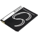 Batería del teléfono móvil Archos CS-AVP400SL