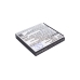 Batería del teléfono móvil Archos CS-AVP450SL