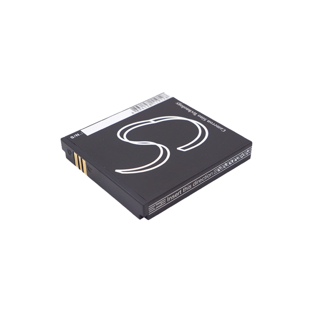 Batería del teléfono móvil Archos CS-AVP450SL