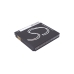 Batería del teléfono móvil Archos CS-AVP450SL