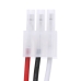 CS-AVS116MD