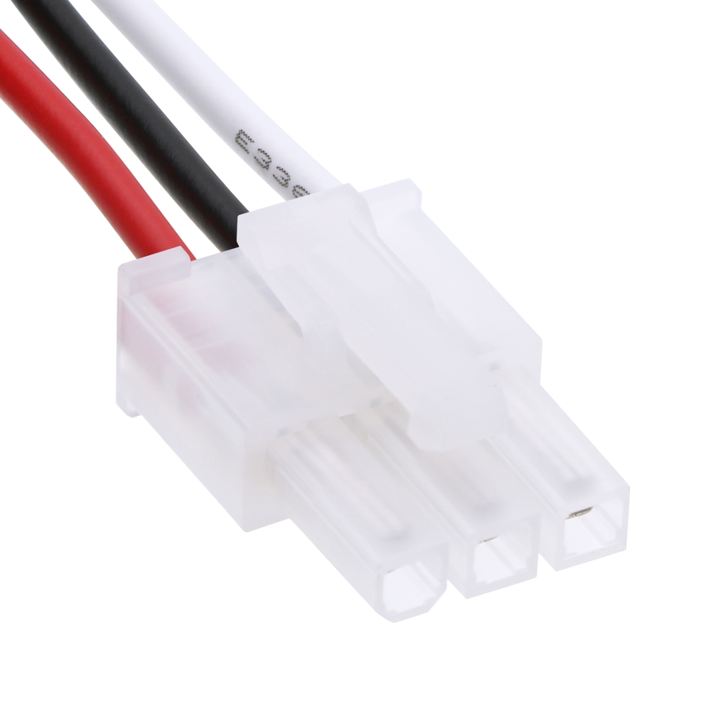 CS-AVS116MD