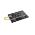 Batería del teléfono móvil Avus CS-AVS340SL