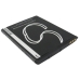 Batería del teléfono móvil Archos 40b Titanium Surround