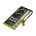 MP3, MP4, PMP Batería Archos CS-AVS4SL