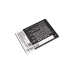 Batería del teléfono móvil Archos CS-AVS501SL