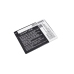 Batería del teléfono móvil Archos CS-AVS510SL