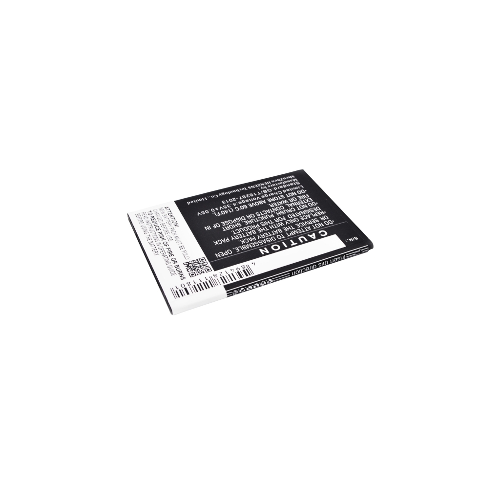 Batería del teléfono móvil Archos CS-AVS520SL