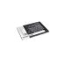 Batería del teléfono móvil Archos CS-AVS520SL