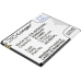 Batería del teléfono móvil Archos CS-AVS532SL