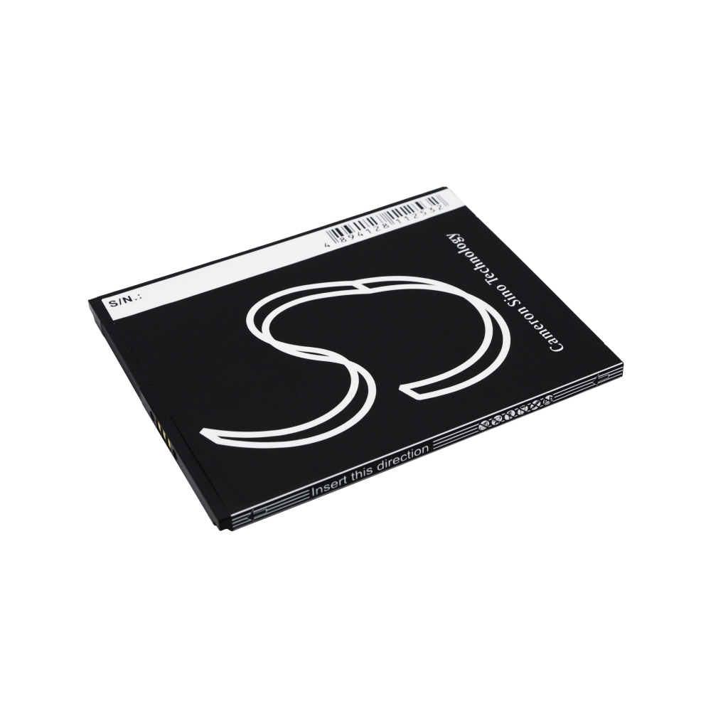 Batería del teléfono móvil Archos CS-AVS590SL