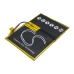 MP3, MP4, PMP Batería Archos CS-AVS5SL