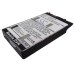 MP3, MP4, PMP Batería Archos CS-AVS9XL