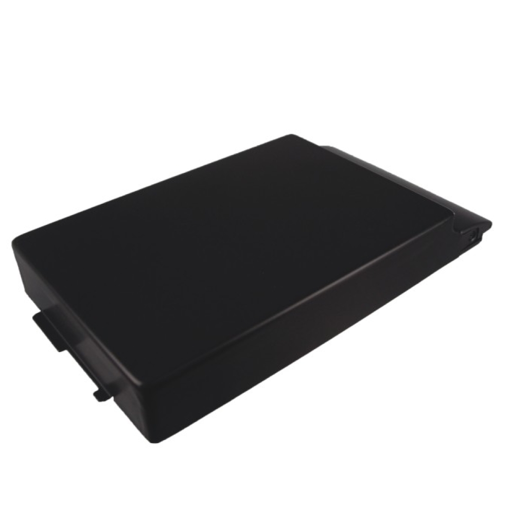 MP3, MP4, PMP Batería Archos CS-AVS9XL