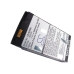 MP3, MP4, PMP Batería Archos CS-AVS9XL