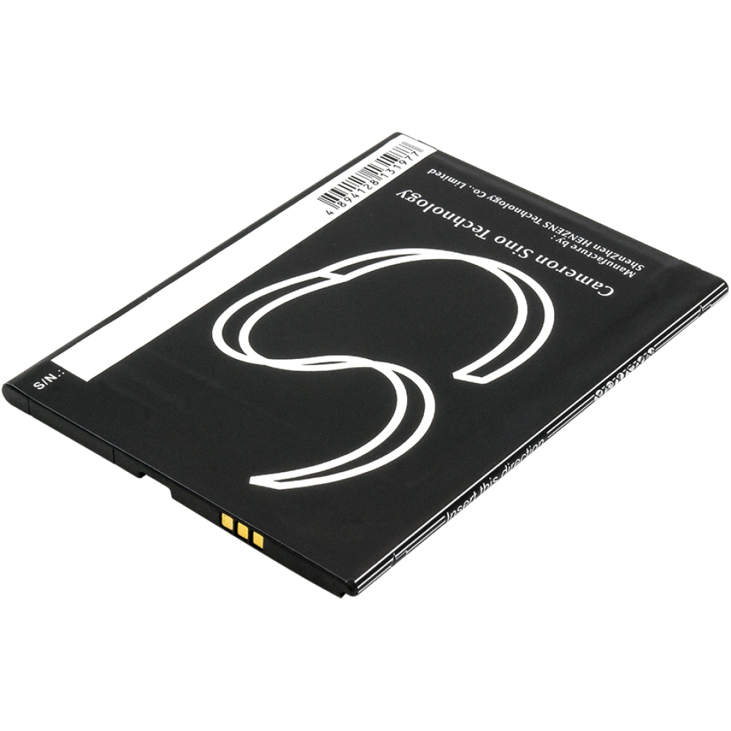 Batería del teléfono móvil Archos CS-AVX590SL