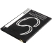 Batería del teléfono móvil Archos CS-AVX640SL