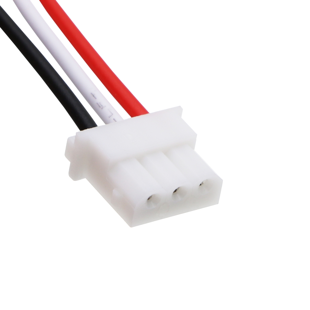 AT&T Batería para teléfono inalámbrico CS-AWF720CL