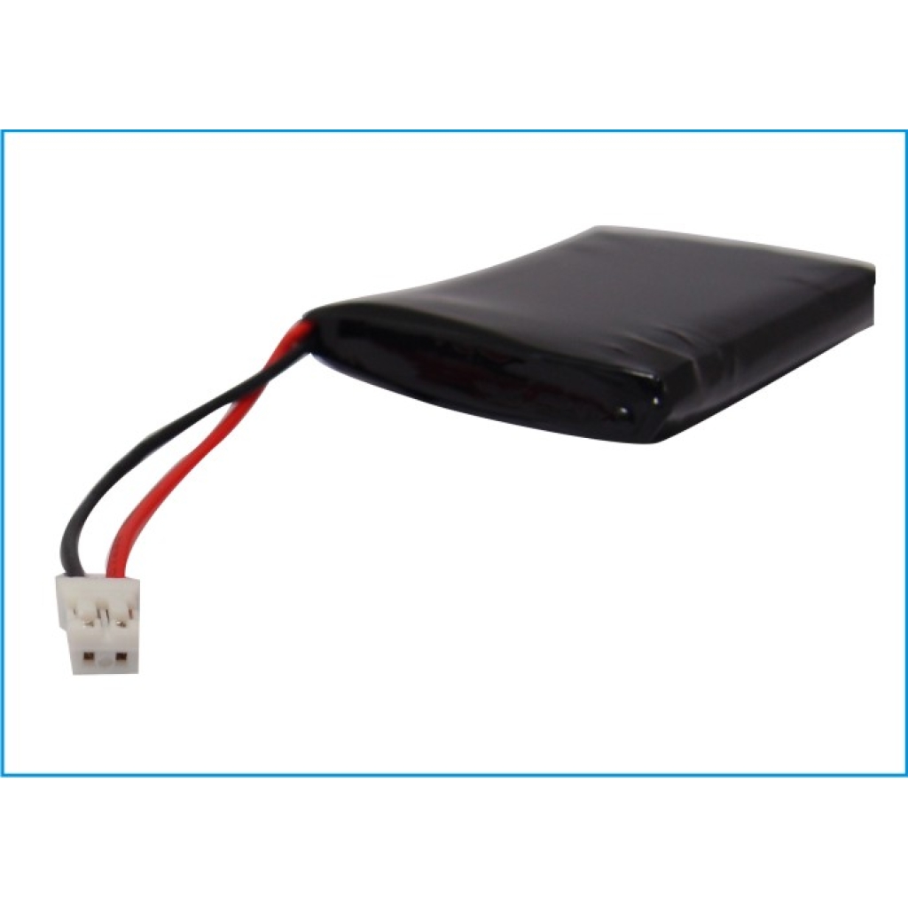 Batería del proyector AAXA CS-AXP1PT