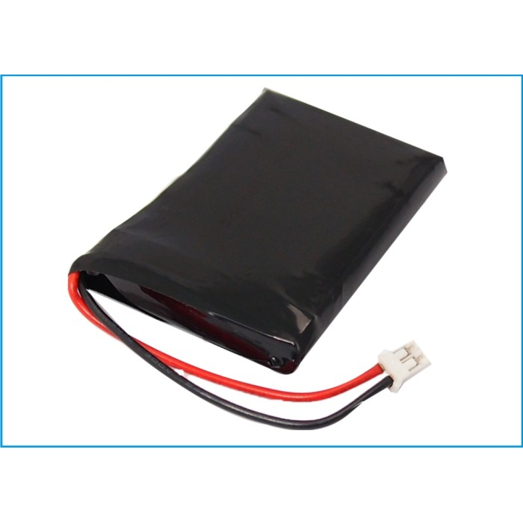 Batería del proyector AAXA CS-AXP1PT