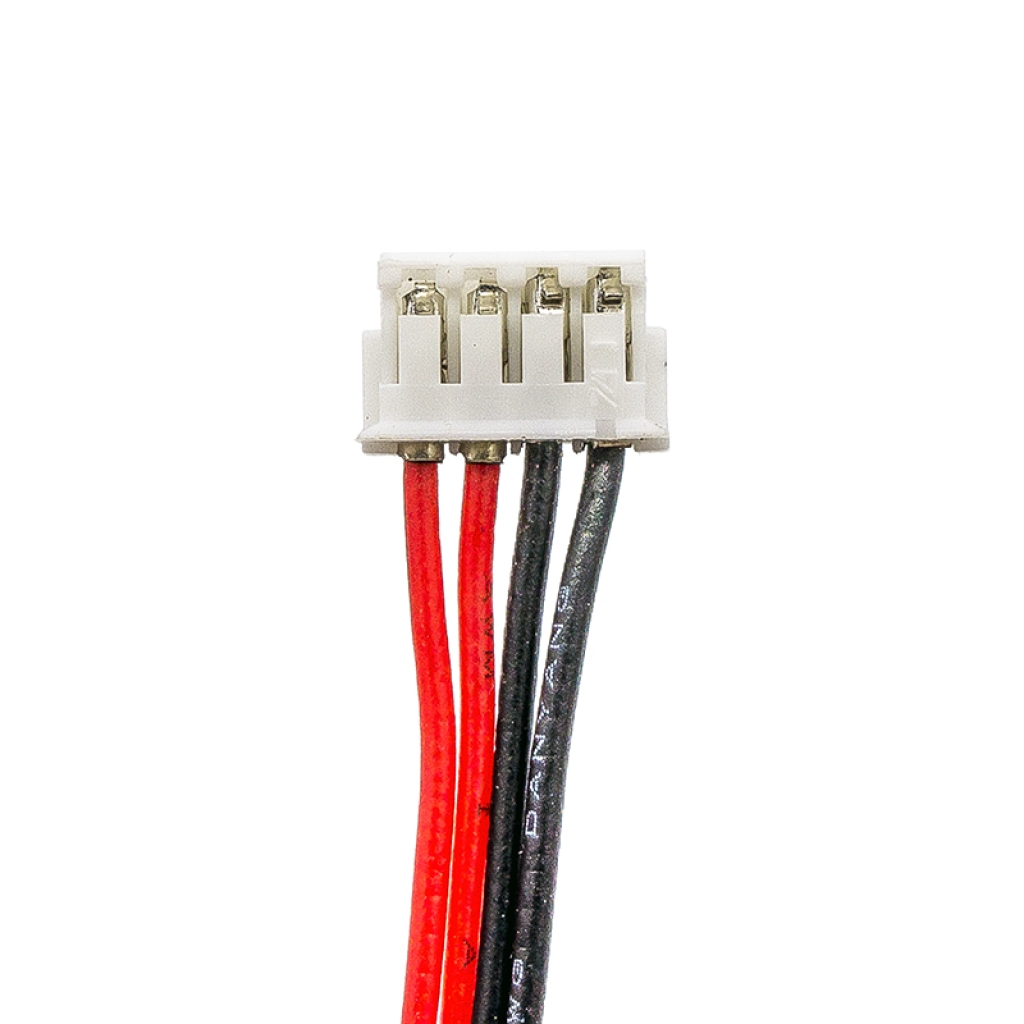 Batería del proyector AAXA CS-AXP3PT
