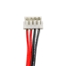 Batería del proyector AAXA CS-AXP3PT