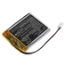Batería de BabyPhone Axvue CS-AXV140MB
