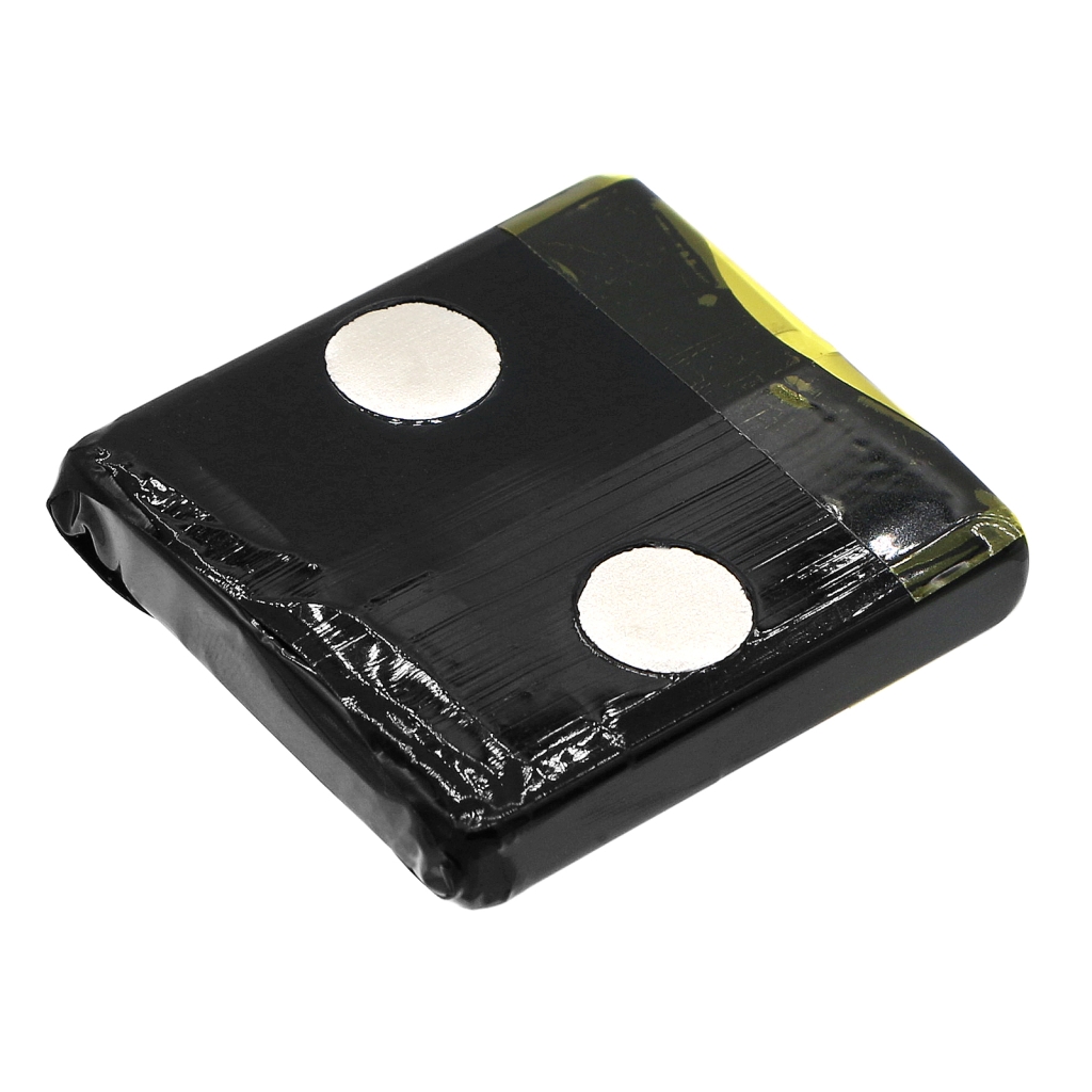 Batería para teléfono inalámbrico Funkwerk FC4