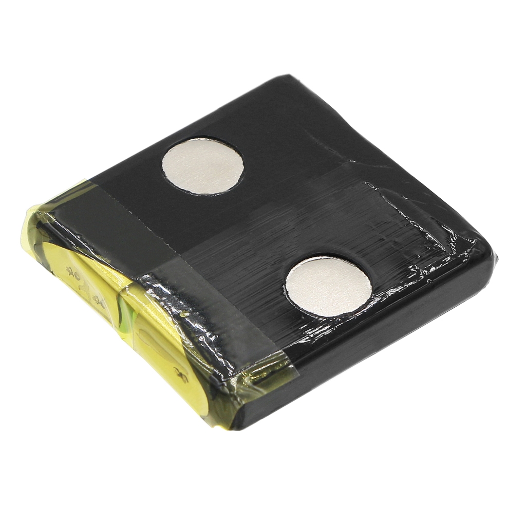 Batería para teléfono inalámbrico Funkwerk FC4