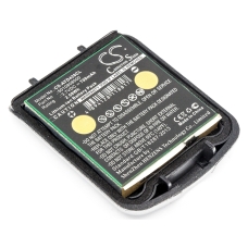 Reemplazo de batería compatible para Funkwerk 5010808000,5010808030