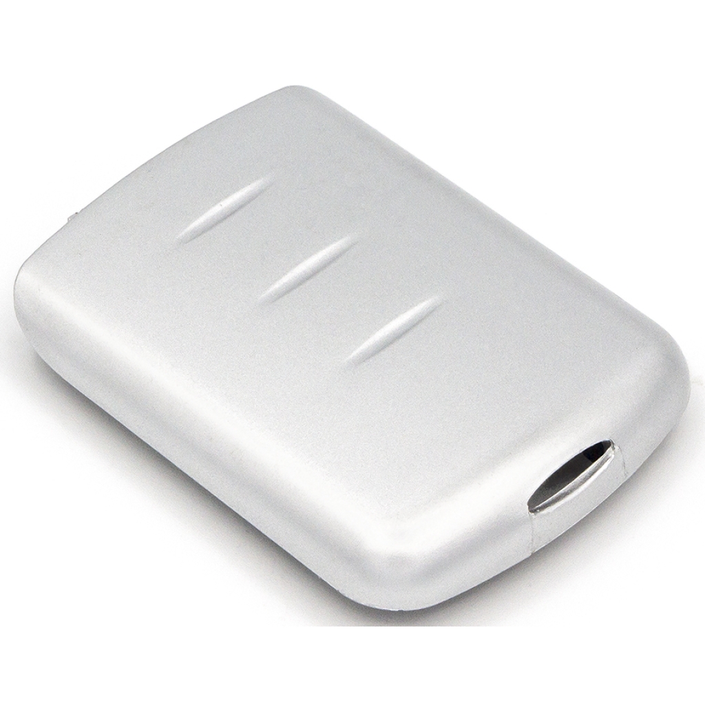 Batería para teléfono inalámbrico Funkwerk FC4