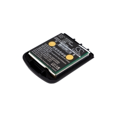 Reemplazo de batería compatible para Funkwerk 5010808000,5010808030