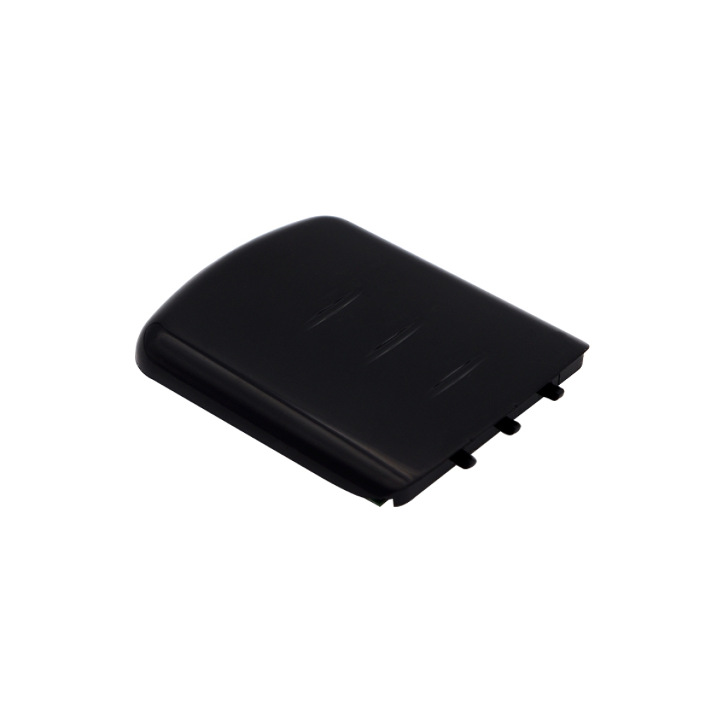 Batería para teléfono inalámbrico Funkwerk FC4