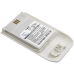 Batería para teléfono inalámbrico Ascom DH7-ABBA
