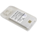 Batería para teléfono inalámbrico Ascom DH7-ABBA