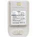 Batería para teléfono inalámbrico Ascom DH7-ABBA