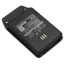 Batería para teléfono inalámbrico Avaya DECT 3749