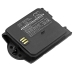 Ericsson Batería para teléfono inalámbrico CS-AYD750CL