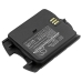 Ericsson Batería para teléfono inalámbrico CS-AYD750CL