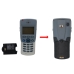 Ericsson Batería para teléfono inalámbrico CS-AYD750CL