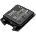 Ericsson Batería para teléfono inalámbrico CS-AYD751CL