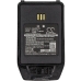Batería para teléfono inalámbrico Avaya DECT 3749