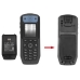 Batería para teléfono inalámbrico Avaya DECT 3749