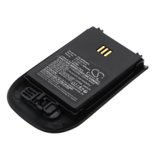 Reemplazo de batería compatible para Siemens 0480468,0486515,3BN78404AA,5530000102,660190...