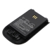 Batería para teléfono inalámbrico Ascom DH4-ACAB