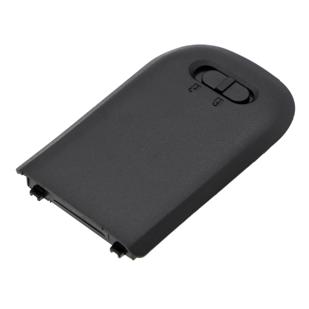 Batería para teléfono inalámbrico Ascom DH4-ACAB
